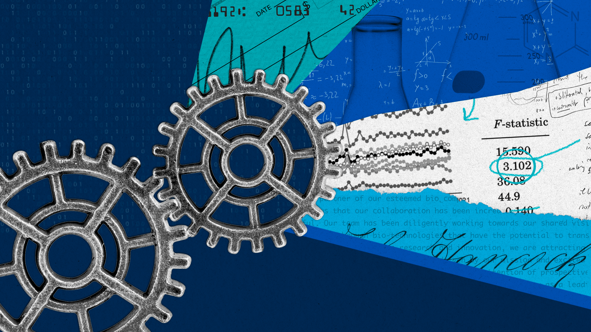 Platform-Partnership Fit: A Guide to Business Development for Bio Startups — graphic 1