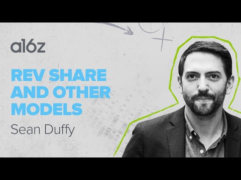 GTM Playbook: Channel Partnerships in Health Tech — graphic 10