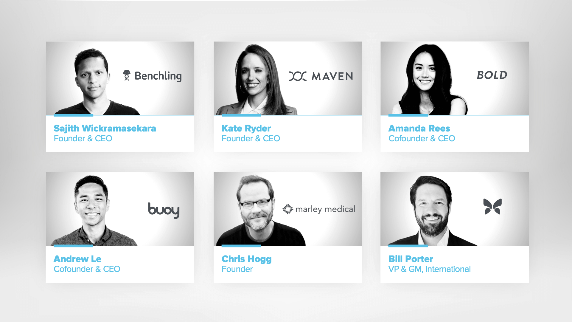 GTM Playbook: B2C2B in Health Tech — graphic 2