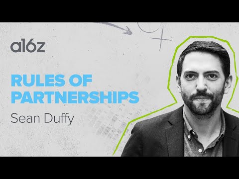 GTM Playbook: Channel Partnerships in Health Tech — graphic 4